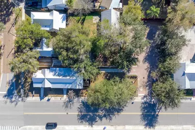 702 Mabbette Street, Kissimmee, FL 34741 - Photo 3