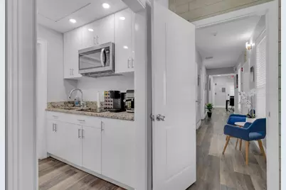 702 Mabbette Street, Kissimmee, FL 34741 - Photo 11