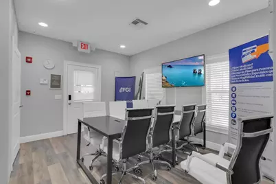 702 Mabbette Street, Kissimmee, FL 34741 - Photo 17