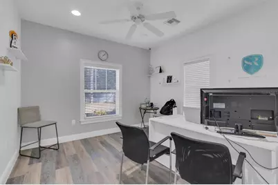 702 Mabbette Street, Kissimmee, FL 34741 - Photo 27