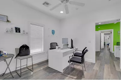 702 Mabbette Street, Kissimmee, FL 34741 - Photo 27