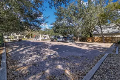 702 Mabbette Street, Kissimmee, FL 34741 - Photo 33
