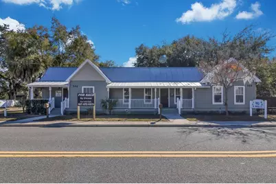 702 Mabbette Street, Kissimmee, FL 34741 - Photo 33