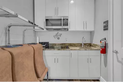 702 Mabbette Street, Kissimmee, FL 34741 - Photo 21