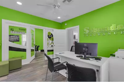 702 Mabbette Street, Kissimmee, FL 34741 - Photo 25
