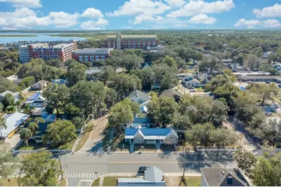 702 Mabbette Street, Kissimmee, FL 34741 - Photo 5