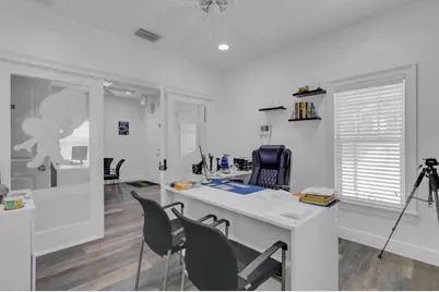 702 Mabbette Street, Kissimmee, FL 34741 - Photo 25