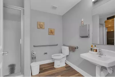 702 Mabbette Street, Kissimmee, FL 34741 - Photo 9