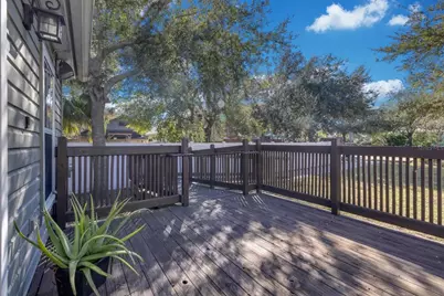 702 Mabbette Street, Kissimmee, FL 34741 - Photo 35
