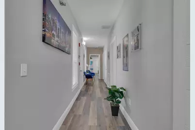 702 Mabbette Street, Kissimmee, FL 34741 - Photo 15