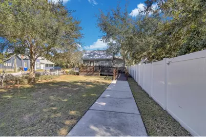 702 Mabbette Street, Kissimmee, FL 34741 - Photo 35