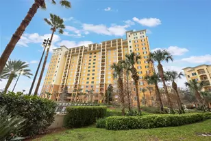 8101 Resort Village Dr, Orlando, FL 32821 - Photo 35