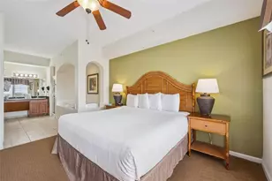 8101 Resort Village Dr, Orlando, FL 32821 - Photo 13