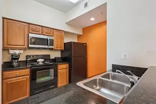 8101 Resort Village Dr, Orlando, FL 32821 - Photo 11