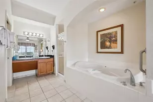 8101 Resort Village Dr, Orlando, FL 32821 - Photo 21