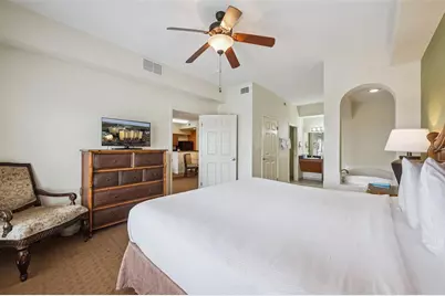 8101 Resort Village Drive #31314, Orlando, FL 32821 - Photo 19