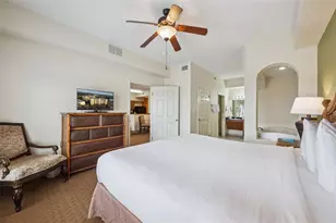 8101 Resort Village Dr, Orlando, FL 32821 - Photo 19