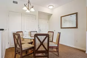 8101 Resort Village Dr, Orlando, FL 32821 - Photo 7