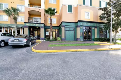 8101 Resort Village Drive #31314, Orlando, FL 32821 - Photo 39