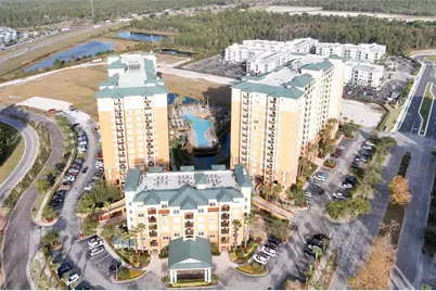 8101 Resort Village Drive #31314, Orlando, FL 32821 - Photo 49