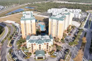 8101 Resort Village Dr, Orlando, FL 32821 - Photo 49