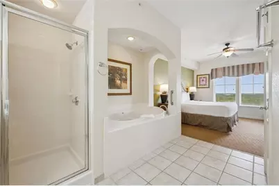 8101 Resort Village Drive #31314, Orlando, FL 32821 - Photo 17