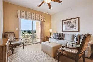 8101 Resort Village Dr, Orlando, FL 32821 - Photo 5