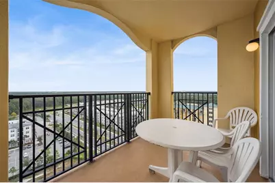 8101 Resort Village Drive #31314, Orlando, FL 32821 - Photo 27