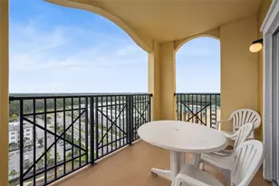 8101 Resort Village Dr, Orlando, FL 32821 - Photo 27