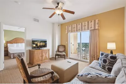 8101 Resort Village Drive #31314, Orlando, FL 32821 - Photo 3