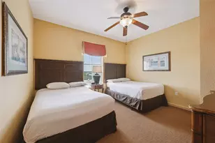 8101 Resort Village Dr, Orlando, FL 32821 - Photo 15