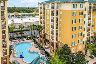 8101 Resort Village Dr, Orlando, FL 32821 - Photo 57