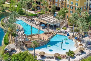 8101 Resort Village Dr, Orlando, FL 32821 - Photo 59