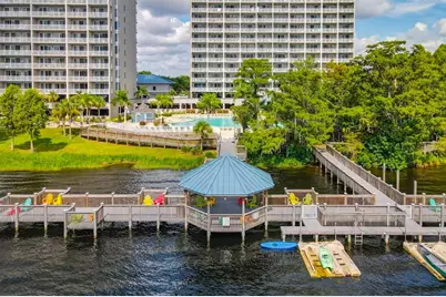 13415 Blue Heron Beach Drive #309, Orlando, FL 32821 - Photo 27