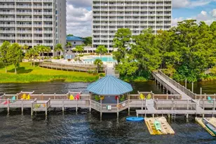 13415 Blue Heron Beach Dr, Orlando, FL 32821 - Photo 27