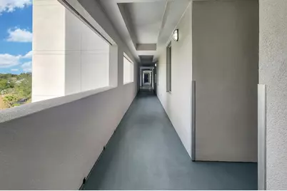 13415 Blue Heron Beach Drive #309, Orlando, FL 32821 - Photo 3