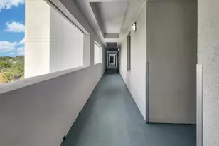 13415 Blue Heron Beach Dr, Orlando, FL 32821 - Photo 3