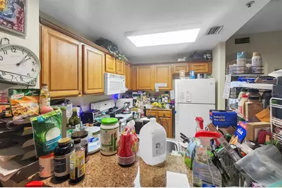 13415 Blue Heron Beach Drive #309, Orlando, FL 32821 - Photo 19