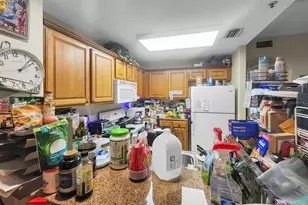 13415 Blue Heron Beach Dr, Orlando, FL 32821 - Photo 19