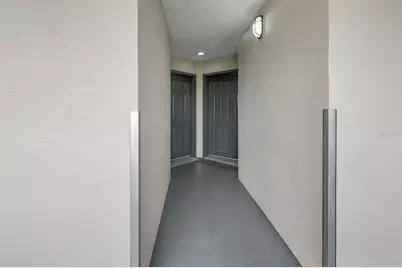 13415 Blue Heron Beach Drive #309, Orlando, FL 32821 - Photo 5