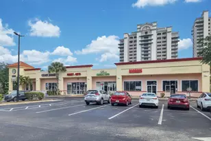 13415 Blue Heron Beach Dr, Orlando, FL 32821 - Photo 31