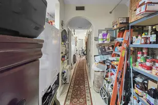 13415 Blue Heron Beach Dr, Orlando, FL 32821 - Photo 17