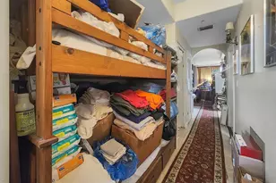 13415 Blue Heron Beach Dr, Orlando, FL 32821 - Photo 13