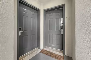 13415 Blue Heron Beach Dr, Orlando, FL 32821 - Photo 27