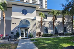 13415 Blue Heron Beach Dr, Orlando, FL 32821 - Photo 15