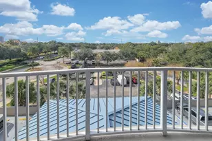 13415 Blue Heron Beach Dr, Orlando, FL 32821 - Photo 25