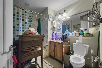 13415 Blue Heron Beach Drive #309, Orlando, FL 32821 - Photo 15