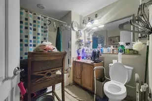 13415 Blue Heron Beach Dr, Orlando, FL 32821 - Photo 15