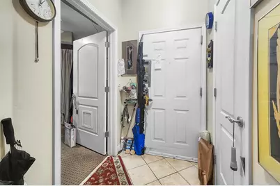 13415 Blue Heron Beach Drive #309, Orlando, FL 32821 - Photo 9