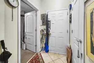 13415 Blue Heron Beach Dr, Orlando, FL 32821 - Photo 9